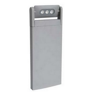 Изображение товара Наземный светодиодный светильник IP65 Oasis Light W6146S-1-526 S