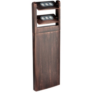 Изображение товара Наземный фонарь IP65 CB Oasis Light Ledspot W6146S-2-616