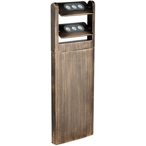 Изображение товара Наземный фонарь IP65 GB Oasis Light Ledspot W6146S-2-616