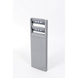 Изображение товара Наземный светодиодный светильник IP65 Oasis Light W6146S-2-616 S