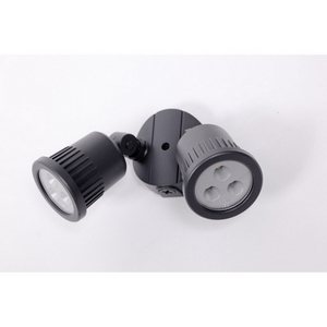 Изображение товара Прожектор уличный светодиодный IP54 Oasis Light W6158