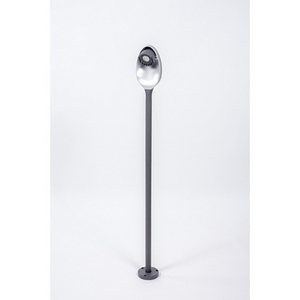 Изображение товара Наземный светодиодный светильник IP54 Oasis Light W6161-1180