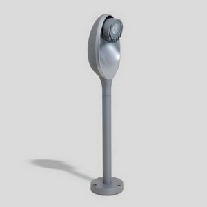 Изображение товара Наземный светодиодный светильник IP54 Oasis Light W6161-580