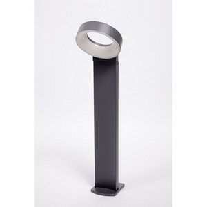 Изображение товара Наземный светодиодный светильник IP54 Oasis Light W6164S-730 кольцо