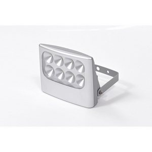 Изображение товара Прожектор уличный светодиодный IP54 Oasis Light W6170