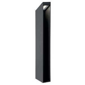 Изображение товара Наземный светодиодный светильник IP54 Oasis Light W61812-650