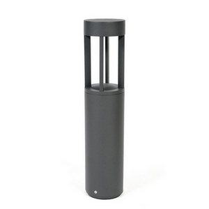 Изображение товара Наземный светодиодный светильник IP54 Oasis Light W61843-400
