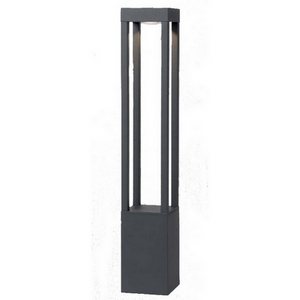 Изображение товара Наземный светодиодный светильник IP54 Oasis Light W61848-650