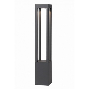 Изображение товара Наземный фонарь IP54 Gr Oasis Light Brisbane Led W61848-900