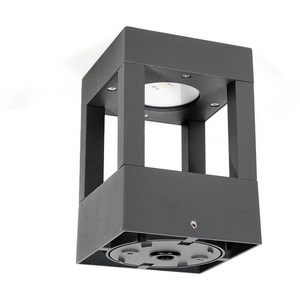 Изображение товара Архитектурная подсветка IP54 Oasis Light Brisbane Led W61848