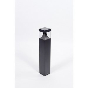 Изображение товара Наземный светодиодный светильник IP54 Oasis Light W61852-650