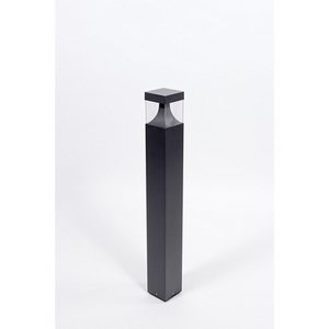 Изображение товара Наземный светодиодный светильник IP54 Oasis Light W61852-900