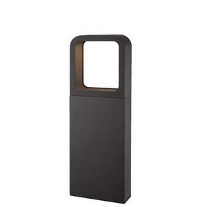 Изображение товара Наземный светодиодный светильник IP54 Oasis Light W61865-350