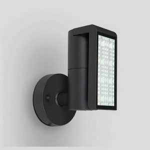 Изображение товара Настенный светильник уличный светодиодный IP54 Oasis Light W6190