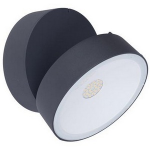 Изображение товара Архитектурная подсветка IP54 Oasis Light TUBE LED W6260L