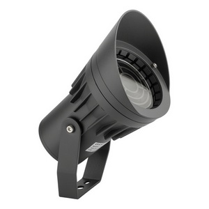 Изображение товара Прожектор уличный IP65 светодиодный Oasis Light TUBE LED W6332-3К Gr