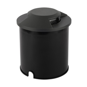 Изображение товара Встраиваемый светильник уличный IP67 светодиодный Oasis Light c LED W71212 Gr