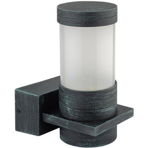 Изображение товара Настенный светильник уличный IP44 W78023 V Oasis Light TUBE LED