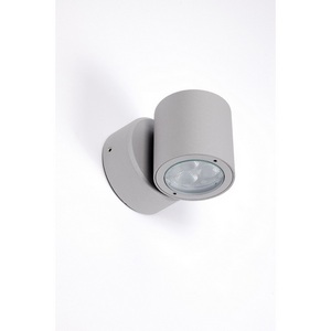 Изображение товара Архитектурная подсветка IP54 светодиодная Oasis Light TUBE LED W78062 S