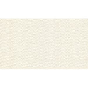 Изображение товара Обои виниловые 10,05 x 1,06 м Marburg Loft 59602