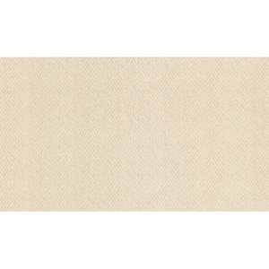 Изображение товара Обои виниловые 10,05 x 1,06 м Marburg Loft 59605