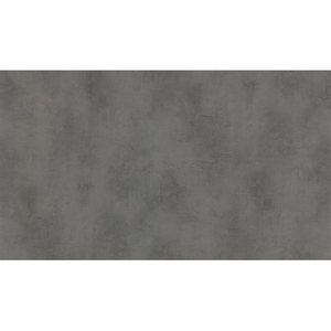 Изображение товара Обои виниловые 10,05 x 1,06 м Marburg Loft 59611