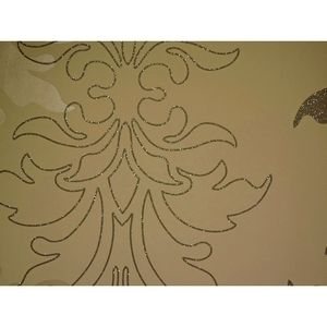 Изображение товара Обои виниловые 10,05 x 1,06 м Marburg Lucie 90003