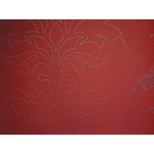 Изображение товара Обои виниловые 10,05 x 1,06 м Marburg Lucie 90006