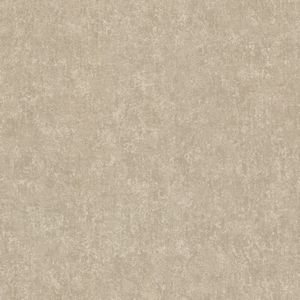 Изображение товара Обои флизелиновые 10,05 x 0,53 м Marburg Padua 56137