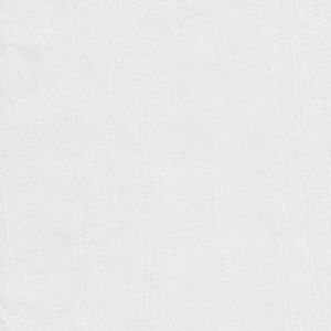 Изображение товара Обои виниловые Patent 10,05 x 0,53 м Marburg Decor 1886