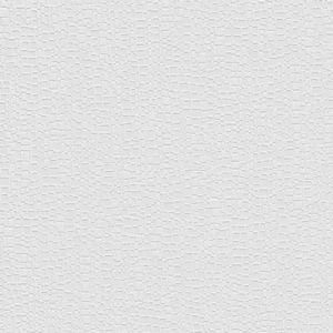 Изображение товара Обои виниловые Patent x 1,06 м Marburg Decor 9322