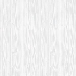 Изображение товара Обои виниловые Patent x 1,06 м Marburg Decor 9341