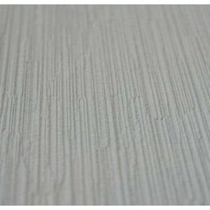 Изображение товара Обои виниловые Patent x 1,06 м Marburg Decor 9344