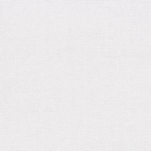 Изображение товара Обои виниловые Patent x 1,06 м Marburg Decor 9349