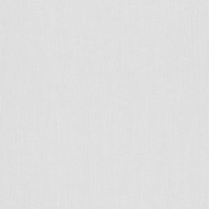 Изображение товара Обои виниловые Patent 10,05 x 0,53 м Marburg Decor 9426