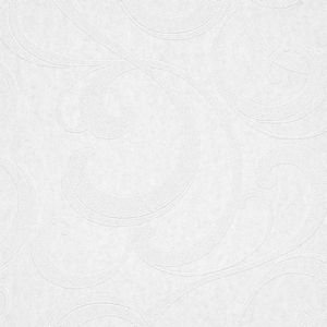 Изображение товара Обои виниловые Patent 10,05 x 0,53 м Marburg Decor 9432