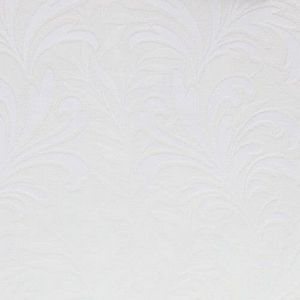 Изображение товара Обои виниловые Patent 10,05 x 0,53 м Marburg Decor 9458