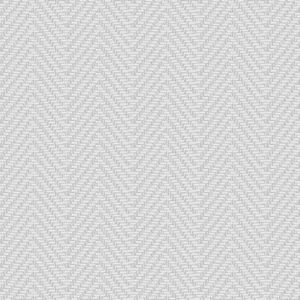 Изображение товара Обои виниловые Patent x 1,06 м Marburg Decor 9750