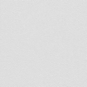 Изображение товара Обои виниловые Patent x 1,06 м Marburg Decor 9779