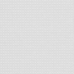 Изображение товара Обои виниловые Patent x 1,06 м Marburg Decor 9786