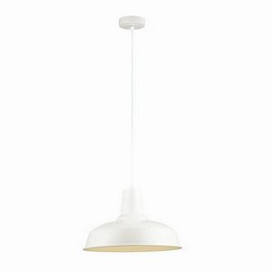 Изображение товара Подвесной светильник Odeon Light Bits 3362/1