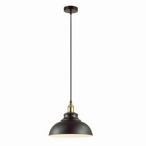 Изображение товара Подвесной светильник Odeon Light Mirt 3366/1