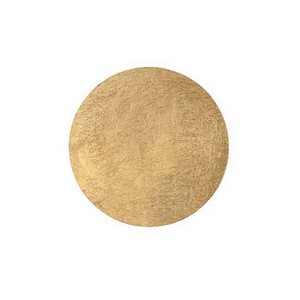 Изображение товара Светодиодный настенный светильник Odeon Light Solario 3561/9WL