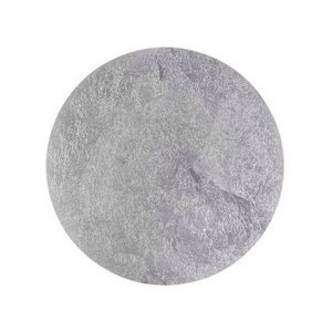 Изображение товара Светодиодный настенный светильник Odeon Light Lunario 3562/12WL