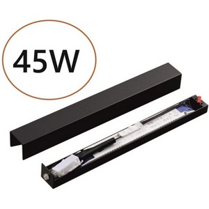 Изображение товара Драйвер Odeon Light Fino 357784 IP20 45W 0-1,875A Velta