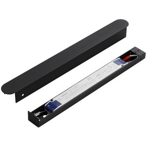 Изображение товара Драйвер (для артикулов 7155) Odeon Light Fino Xs 357784BL металл/черный IP20 LED 45W 24V