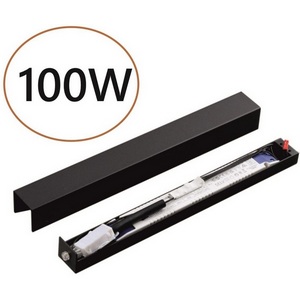 Изображение товара Драйвер Odeon Light Fino 357786 IP20 100W 0-4.25 Velta