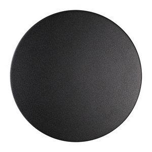 Изображение товара Cветодиодный настенно-потолочный светильник Odeon Light Eclissi 3634/6WL