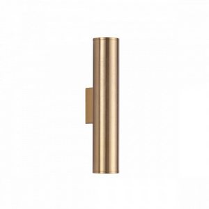 Изображение товара Бра Odeon Light Dario 3833/2WA