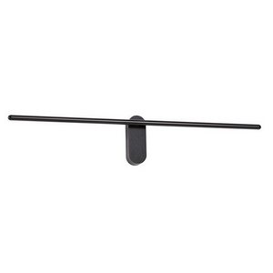 Изображение товара Подсветка для картин Odeon Light Mill 3858/12WB